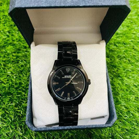 Rlx Men’s Premium Watches | Buy 1 Get 1 Free