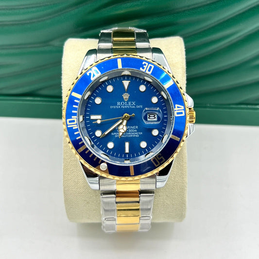 RXW Quartz Men’s Watches